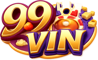 99 vin logo